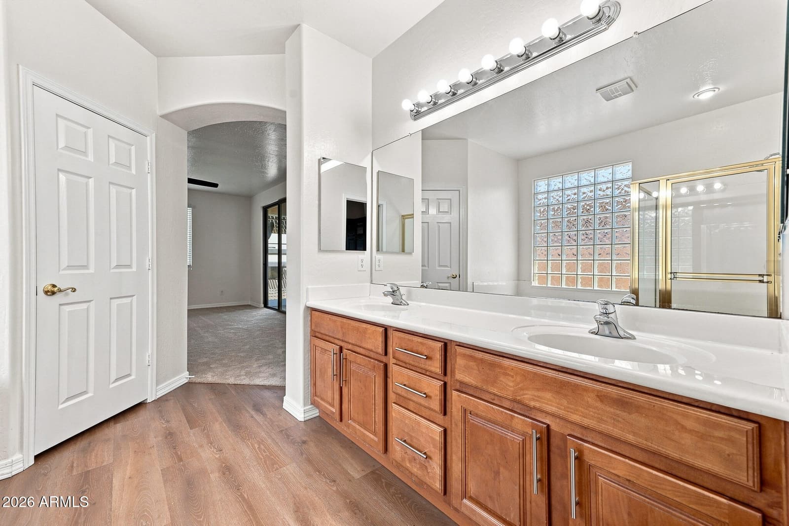 14430 W Monterey Way, Goodyear, AZ 85395 — photo 22 of 37