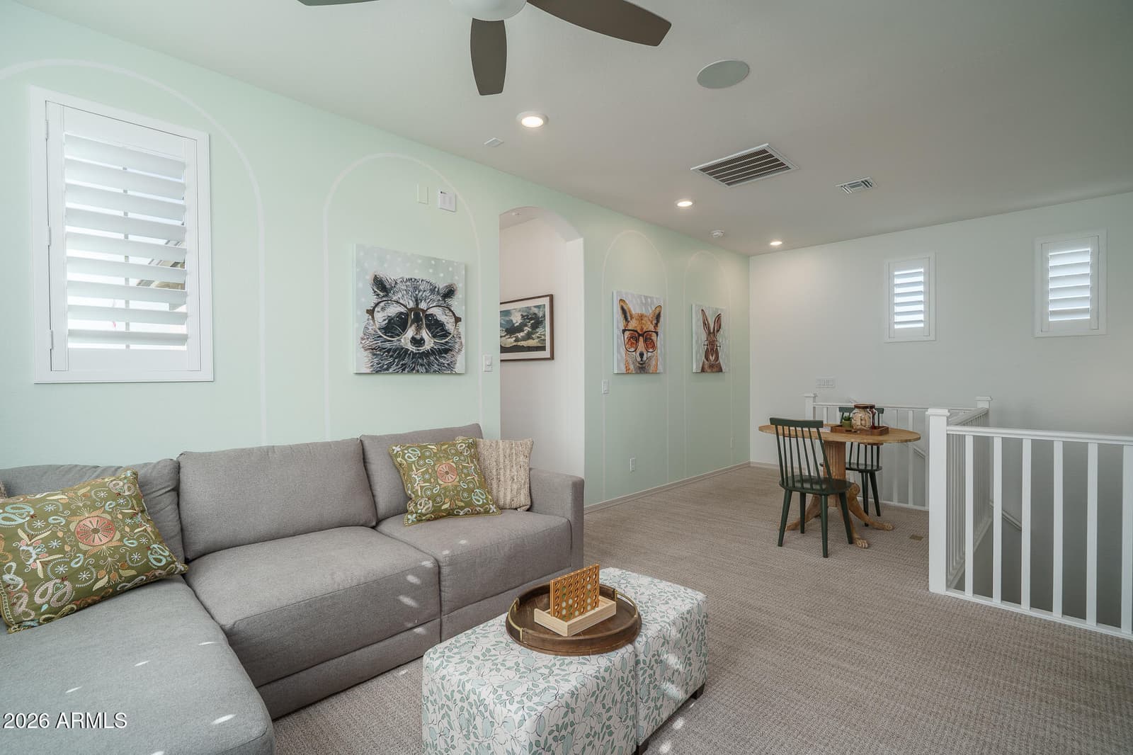 13487 N 156th Lane, Surprise, AZ 85379 — photo 12 of 50