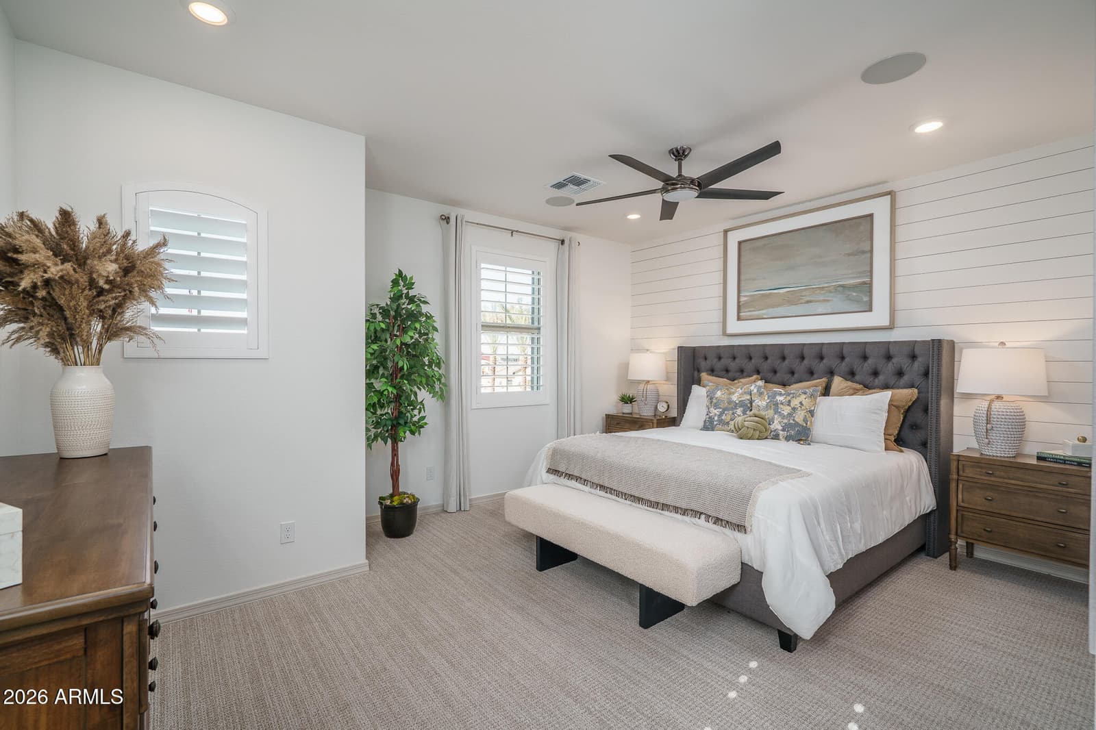 13487 N 156th Lane, Surprise, AZ 85379 — photo 13 of 50