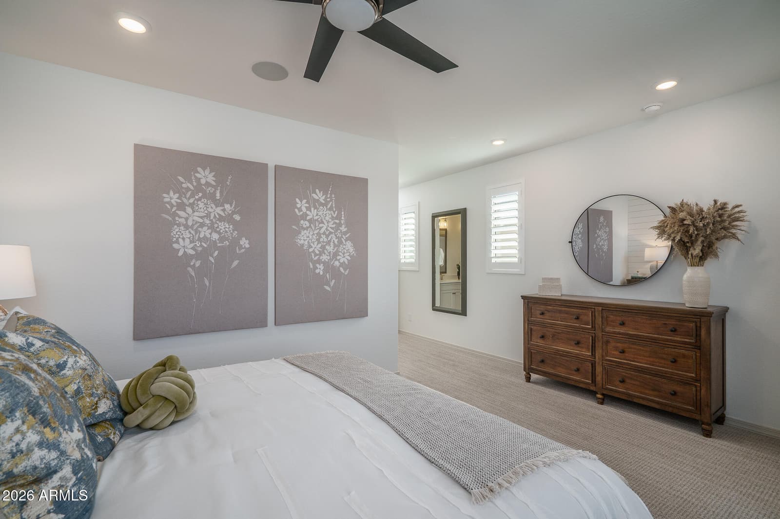 13487 N 156th Lane, Surprise, AZ 85379 — photo 14 of 50