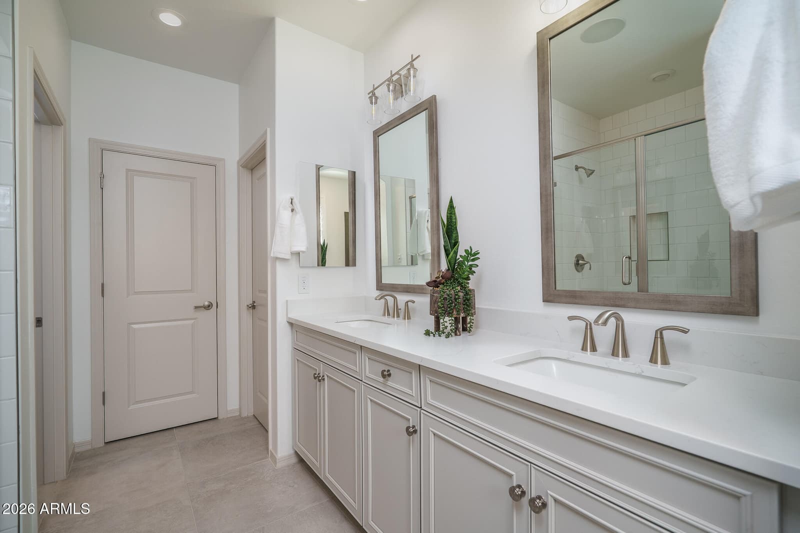 13487 N 156th Lane, Surprise, AZ 85379 — photo 15 of 50