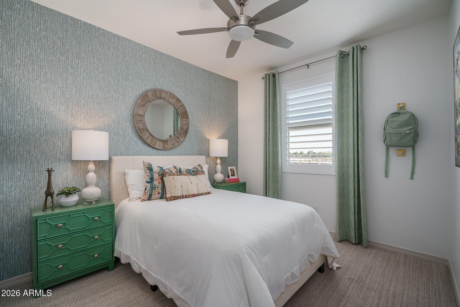 13487 N 156th Lane, Surprise, AZ 85379 — photo 18 of 50