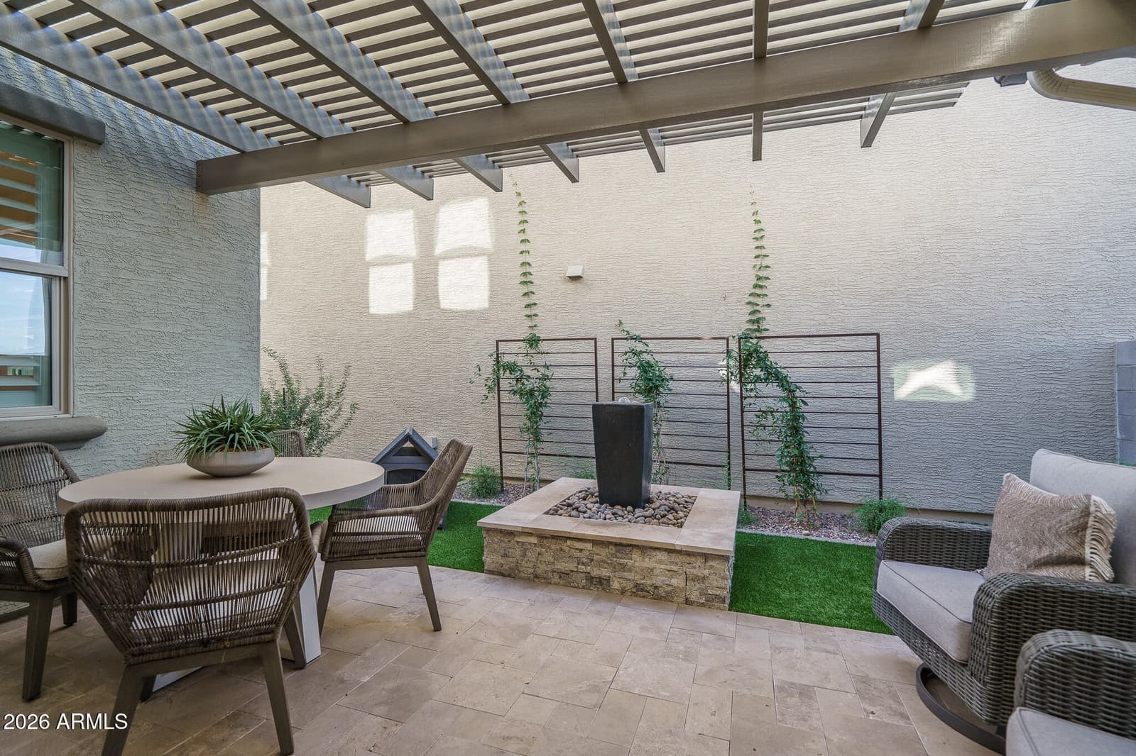 13487 N 156th Lane, Surprise, AZ 85379 — photo 21 of 50