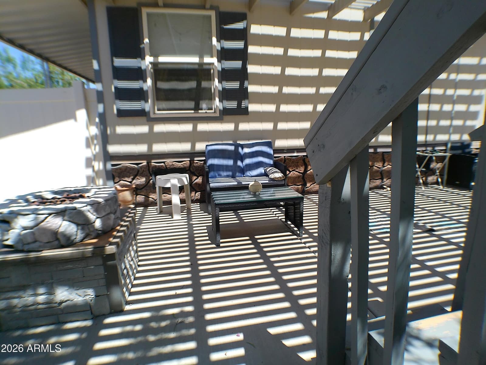363 W Morris Drive, Queen Valley, AZ 85118 — photo 14 of 28