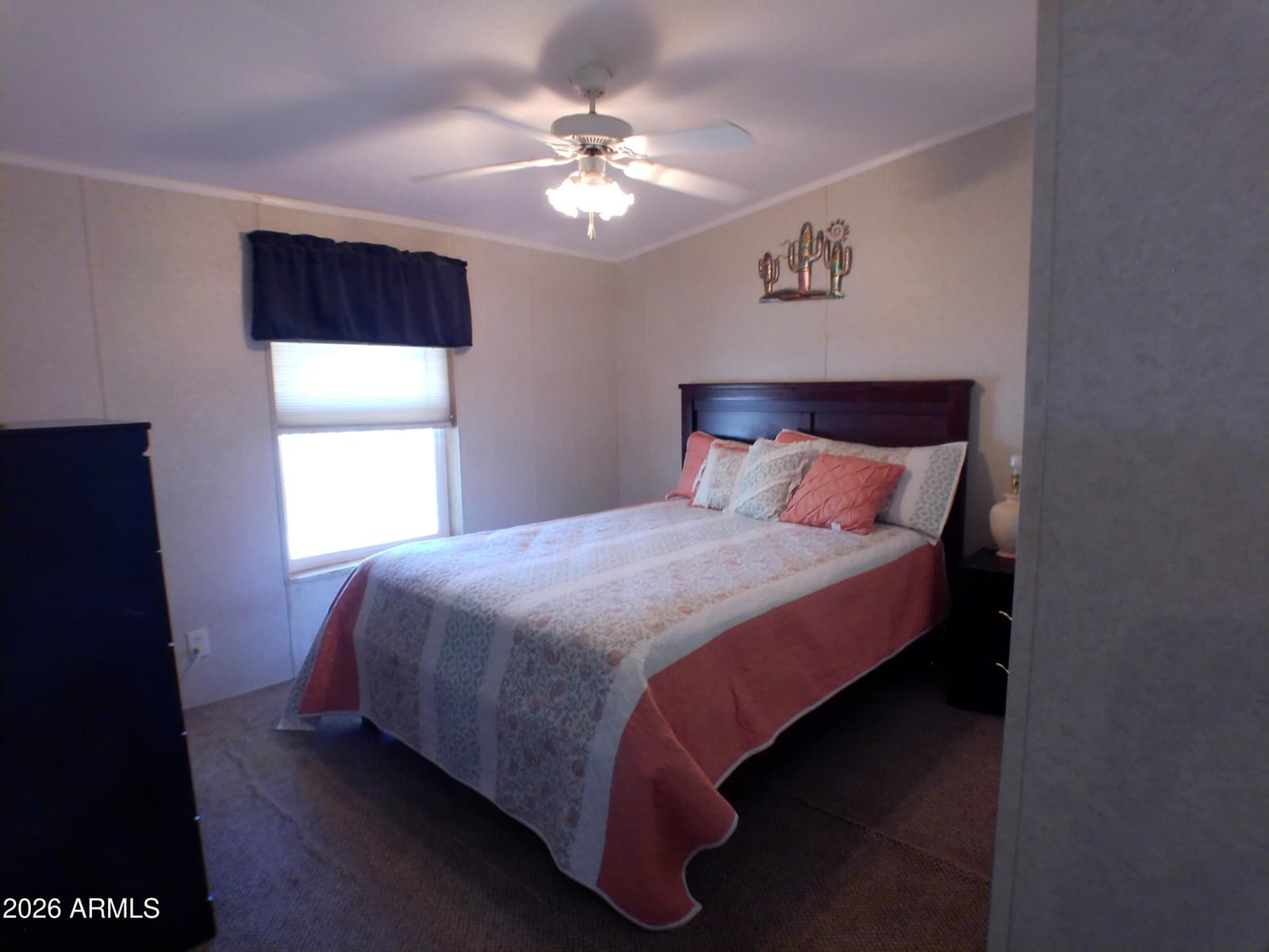 363 W Morris Drive, Queen Valley, AZ 85118 — photo 23 of 28