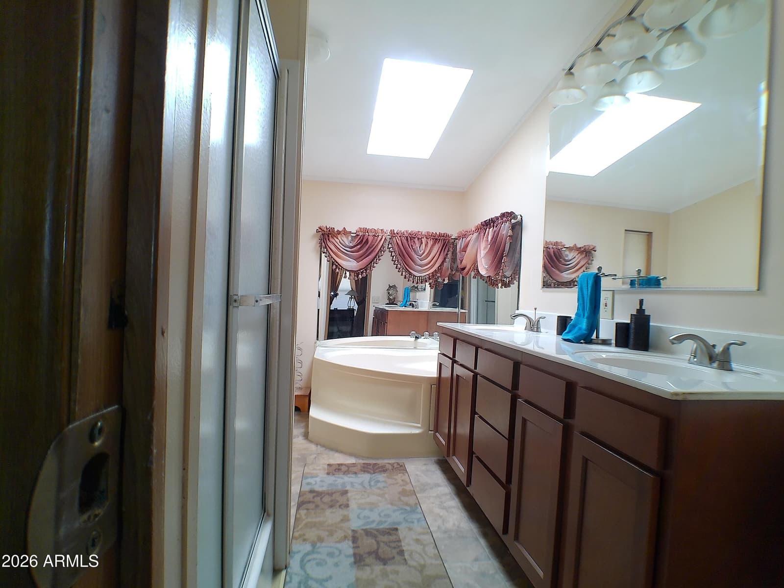 363 W Morris Drive, Queen Valley, AZ 85118 — photo 22 of 28