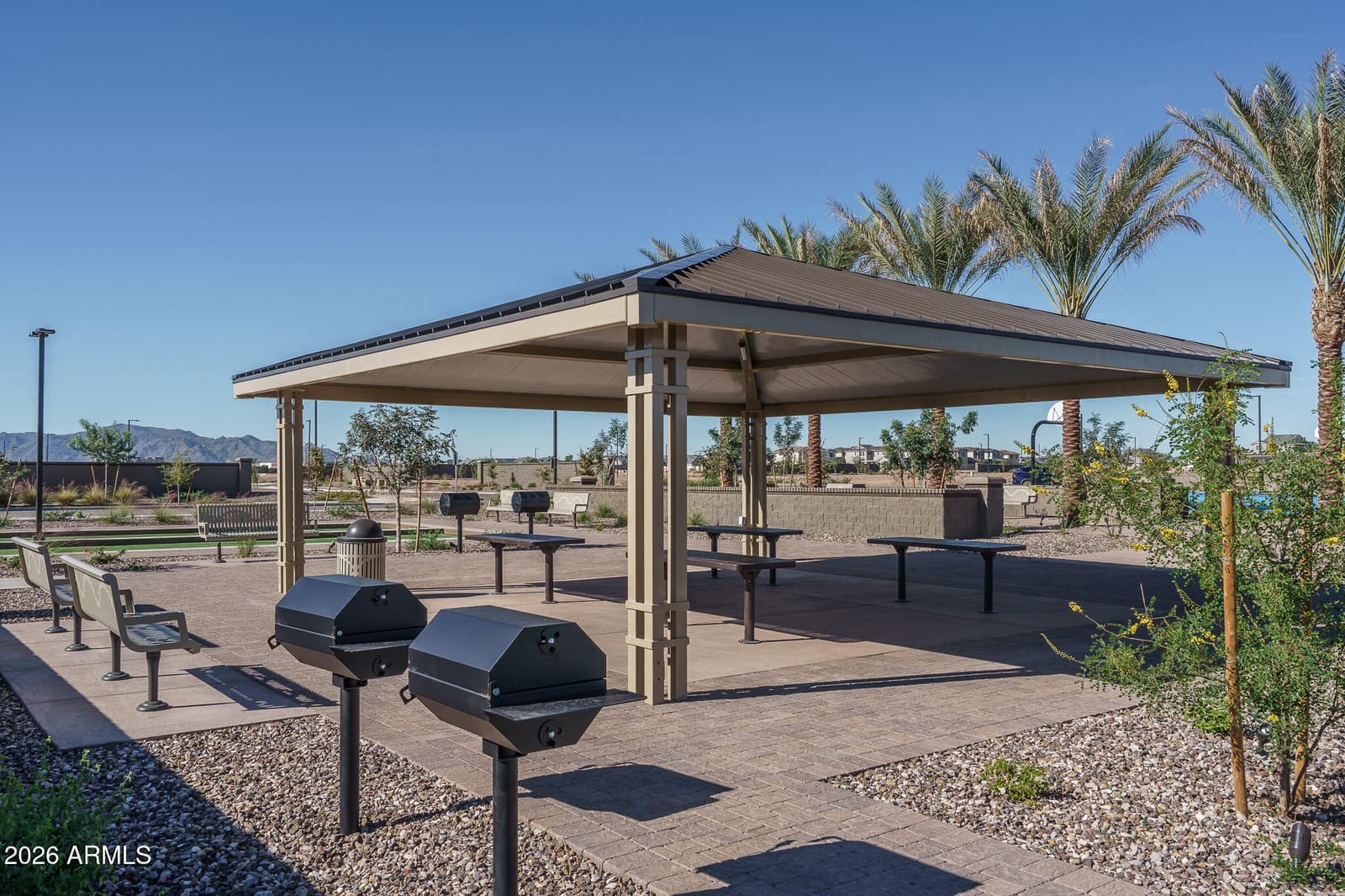 13487 N 156th Lane, Surprise, AZ 85379 — photo 40 of 50