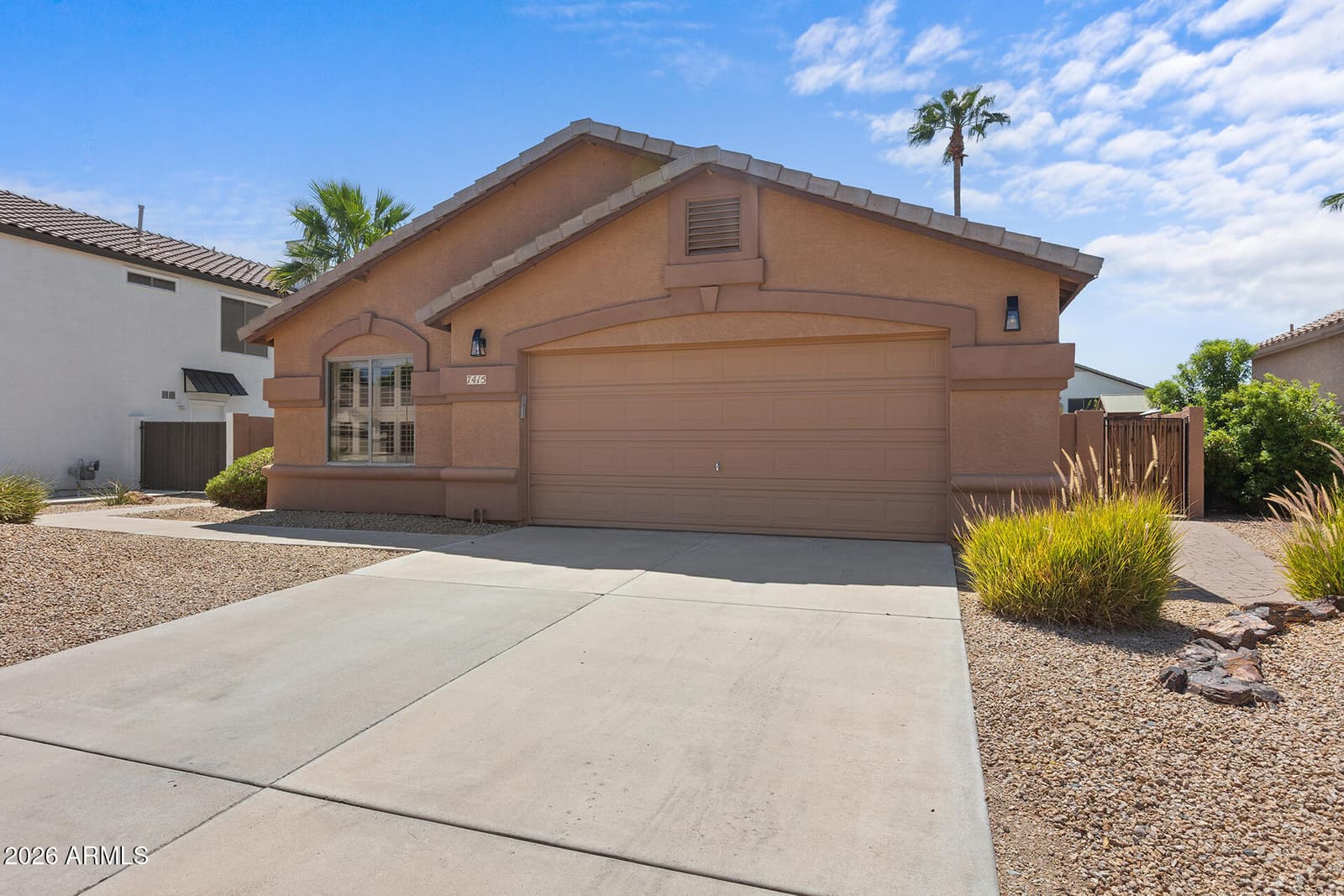 7415 W Aurora Drive, Glendale, AZ 85308 — photo 8 of 60