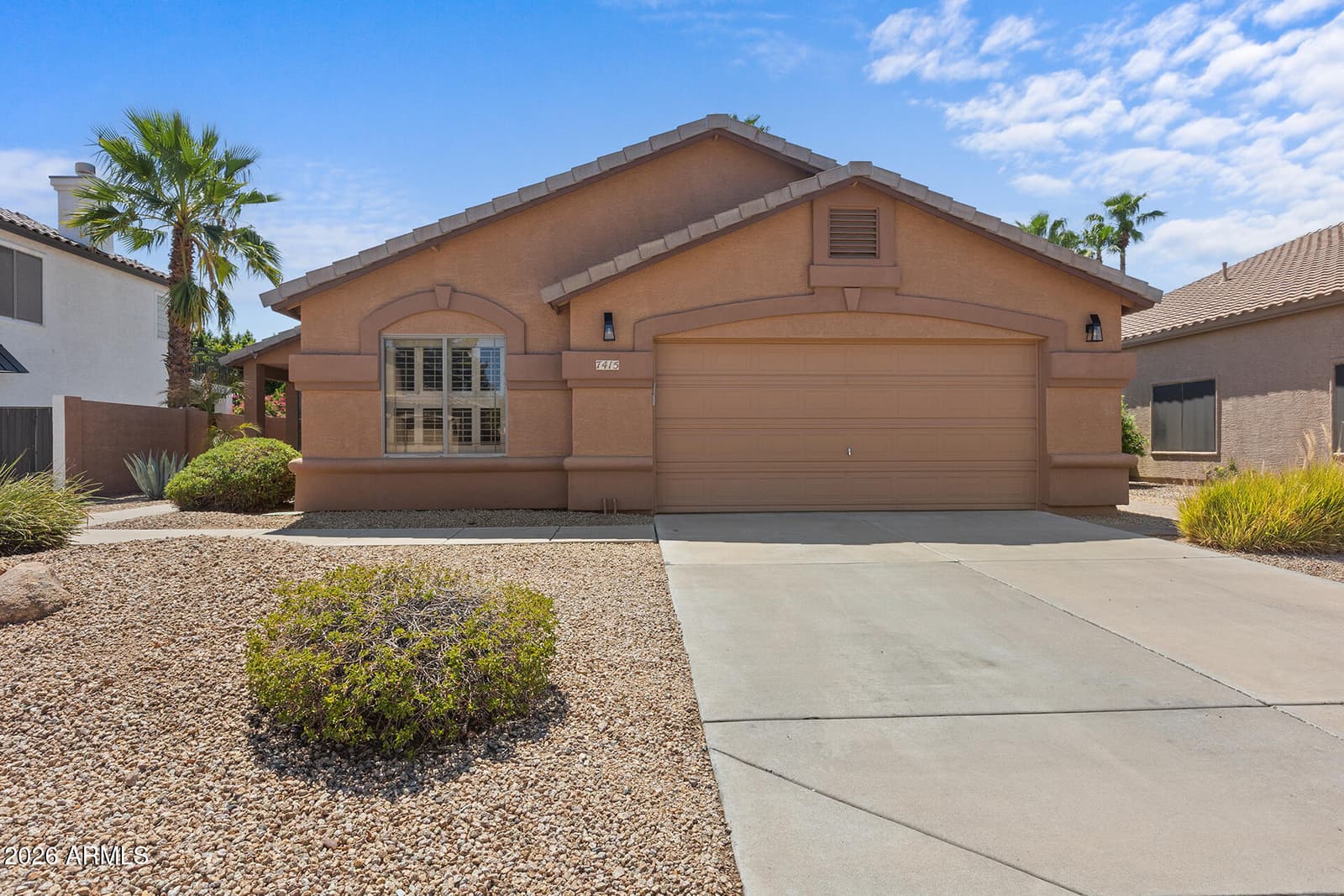 7415 W Aurora Drive, Glendale, AZ 85308 — photo 9 of 60