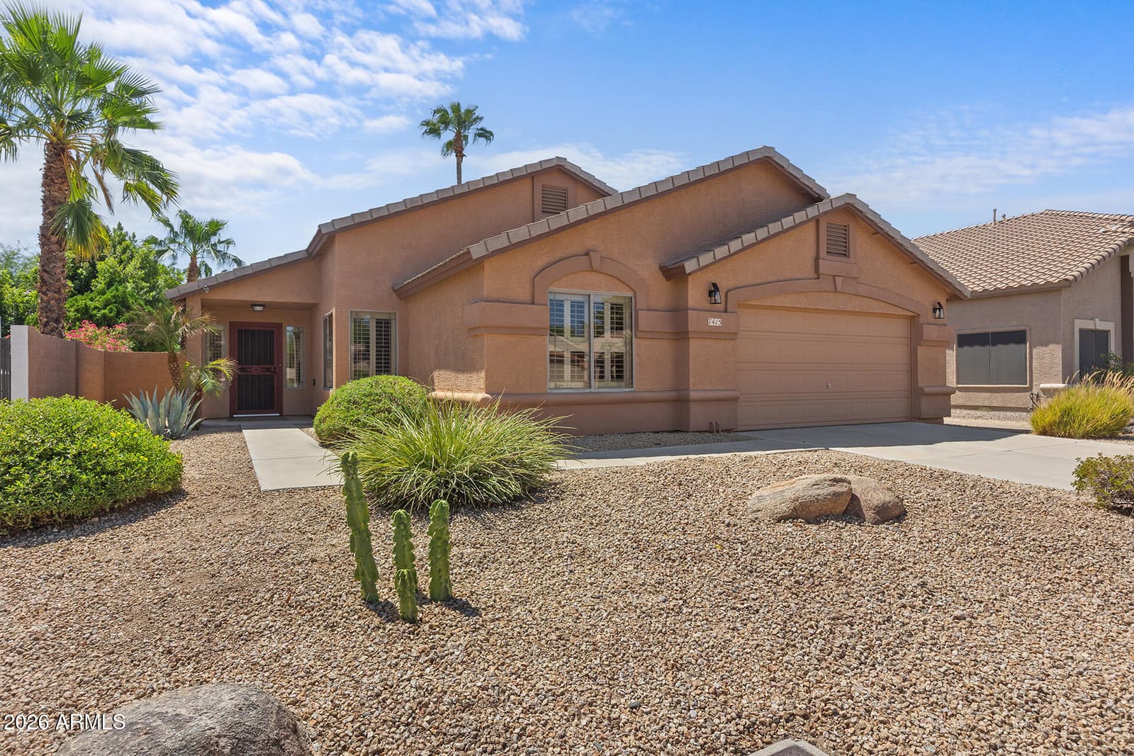 7415 W Aurora Drive, Glendale, AZ 85308 — photo 1 of 60