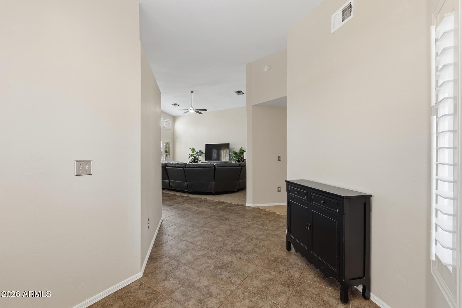 7415 W Aurora Drive, Glendale, AZ 85308 — photo 11 of 60