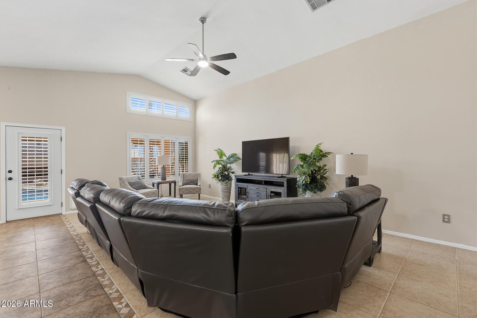 7415 W Aurora Drive, Glendale, AZ 85308 — photo 12 of 60