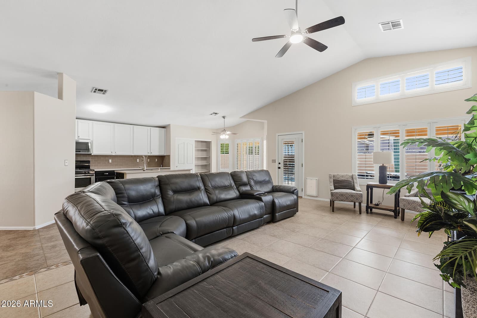 7415 W Aurora Drive, Glendale, AZ 85308 — photo 13 of 60