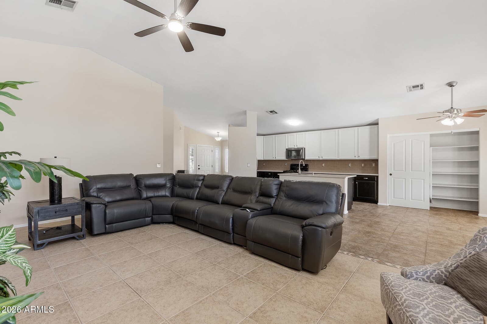 7415 W Aurora Drive, Glendale, AZ 85308 — photo 14 of 60