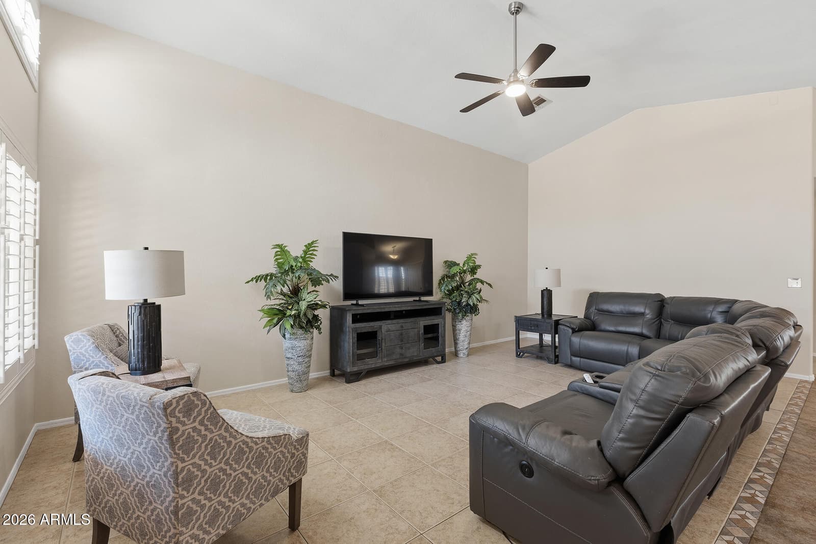 7415 W Aurora Drive, Glendale, AZ 85308 — photo 15 of 60