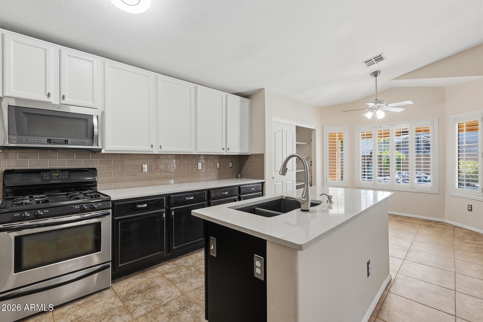 7415 W Aurora Drive, Glendale, AZ 85308 — photo 16 of 60