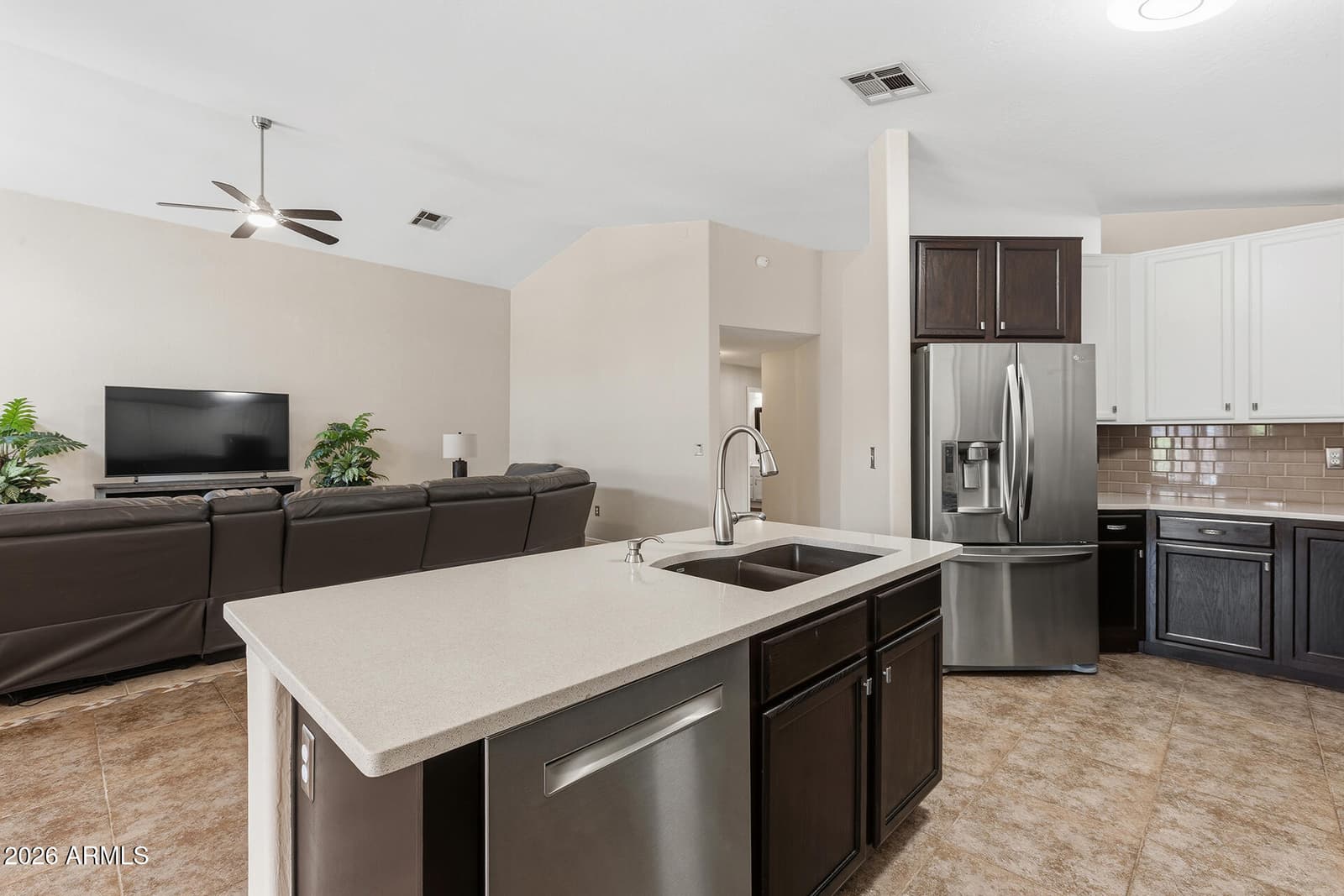 7415 W Aurora Drive, Glendale, AZ 85308 — photo 18 of 60