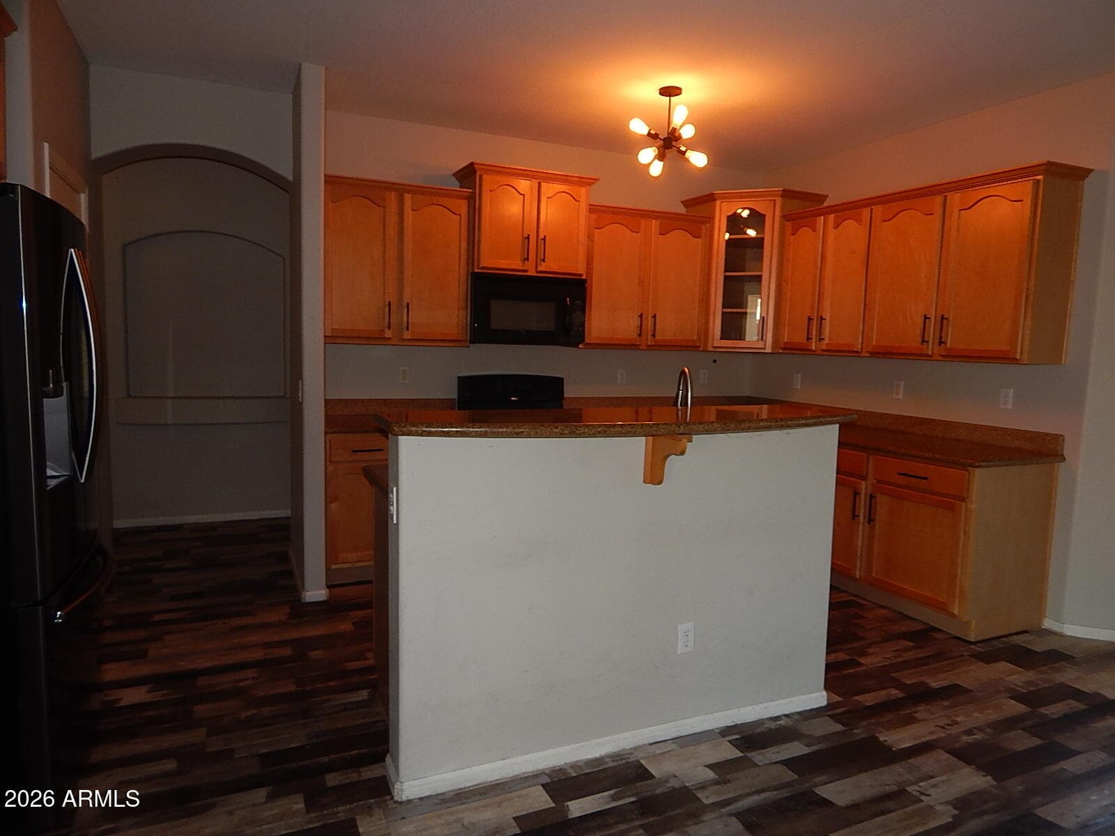29846 W Mitchell Avenue, Buckeye, AZ 85396 — photo 6 of 20