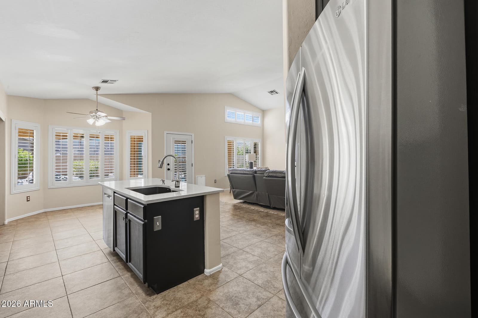 7415 W Aurora Drive, Glendale, AZ 85308 — photo 19 of 60