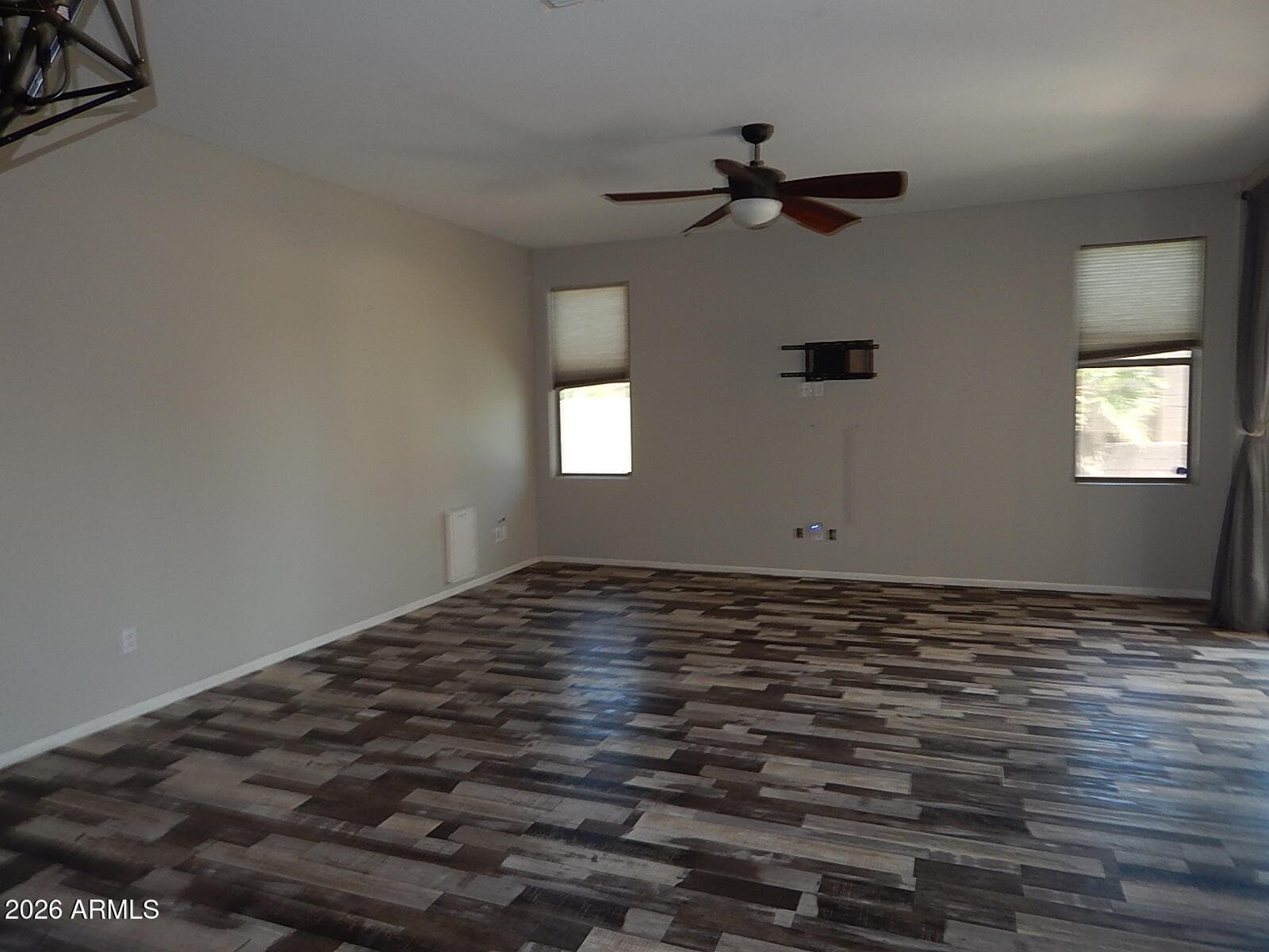 29846 W Mitchell Avenue, Buckeye, AZ 85396 — photo 7 of 20