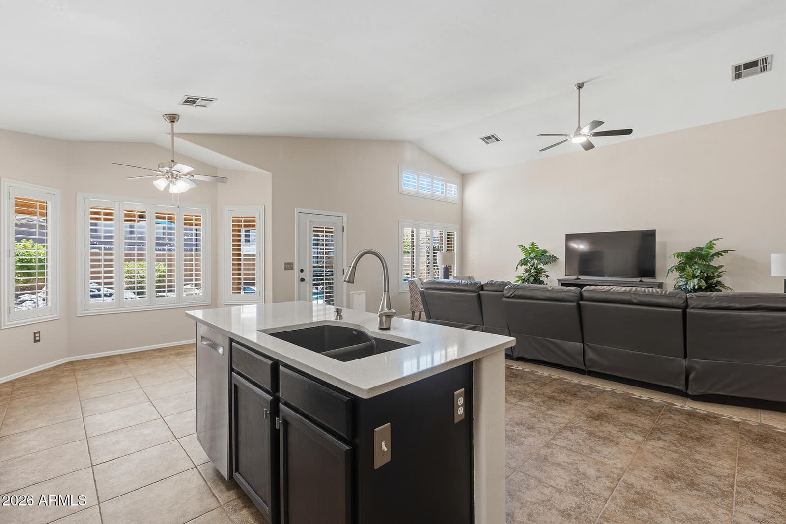 7415 W Aurora Drive, Glendale, AZ 85308 — photo 20 of 60