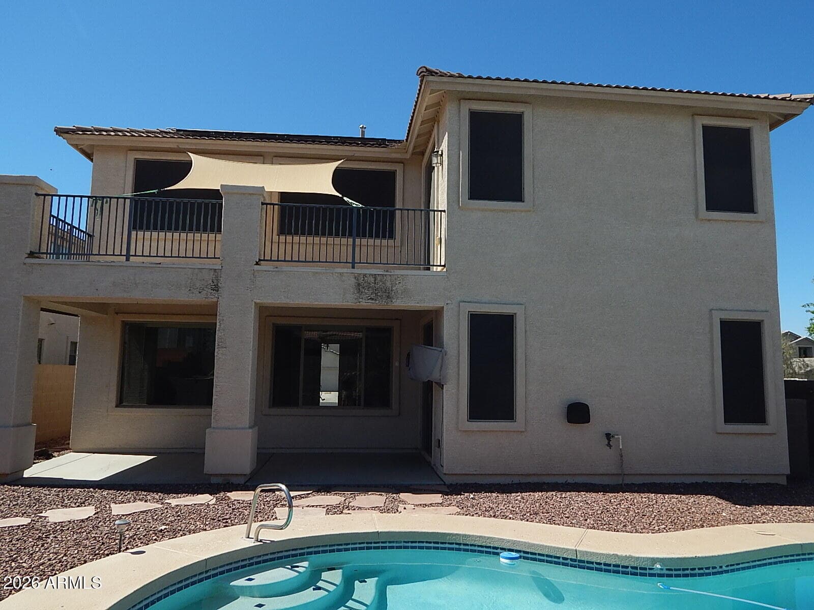 29846 W Mitchell Avenue, Buckeye, AZ 85396 — photo 3 of 20
