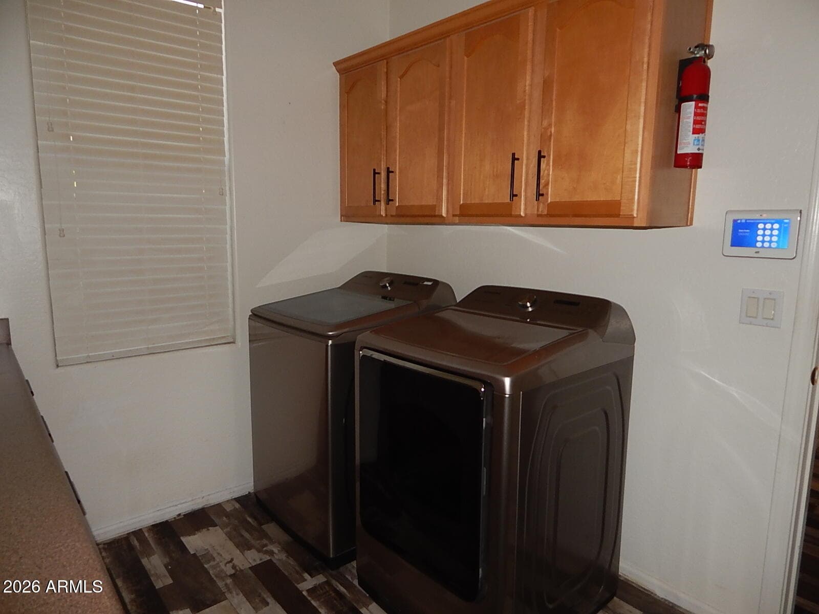 29846 W Mitchell Avenue, Buckeye, AZ 85396 — photo 18 of 20