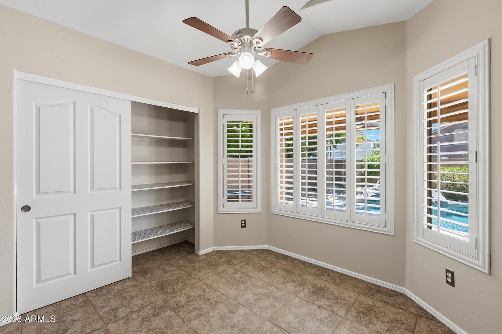 7415 W Aurora Drive, Glendale, AZ 85308 — photo 23 of 60