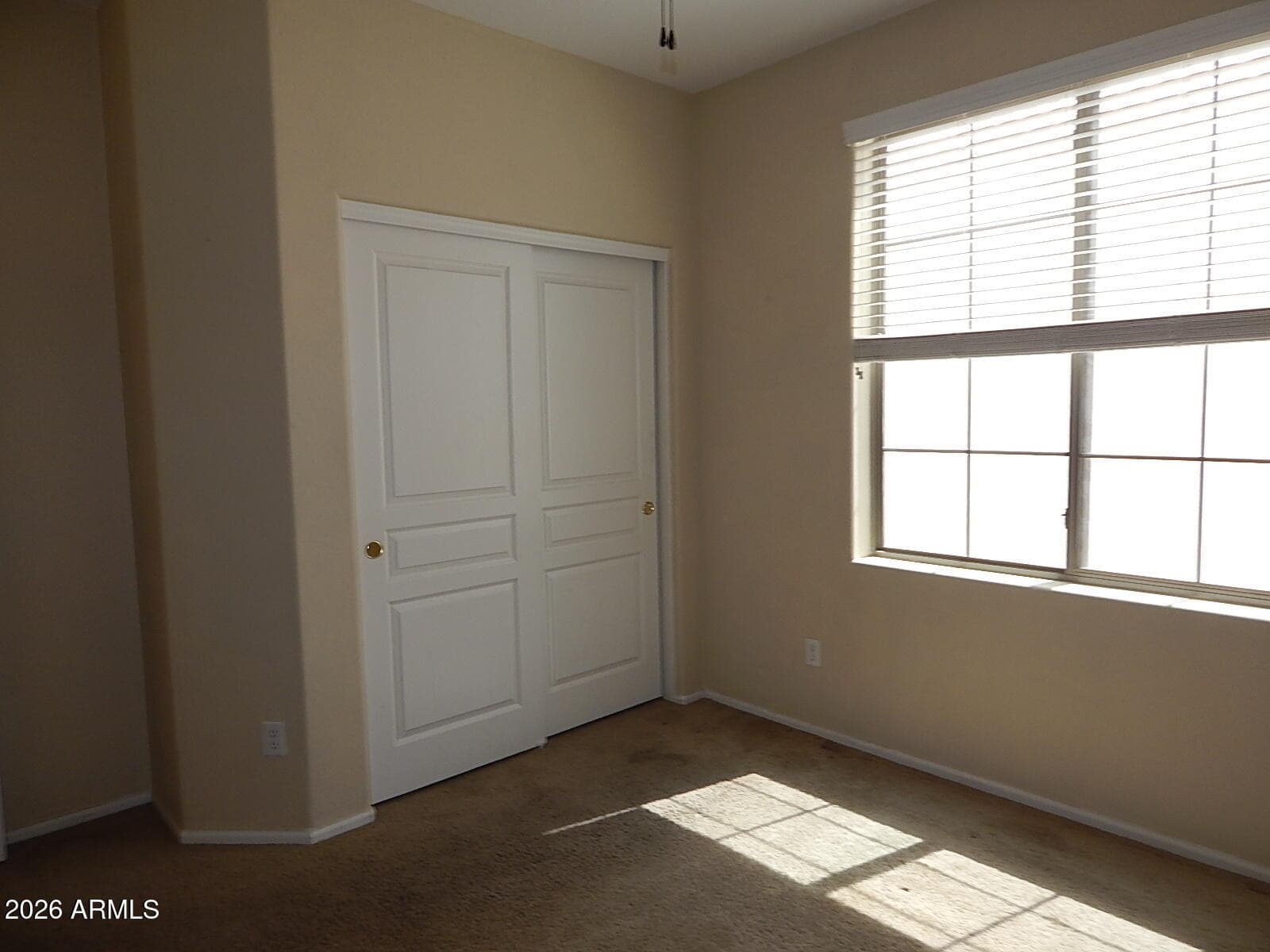 29846 W Mitchell Avenue, Buckeye, AZ 85396 — photo 11 of 20