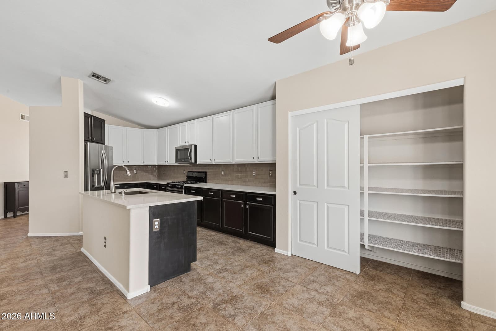 7415 W Aurora Drive, Glendale, AZ 85308 — photo 24 of 60
