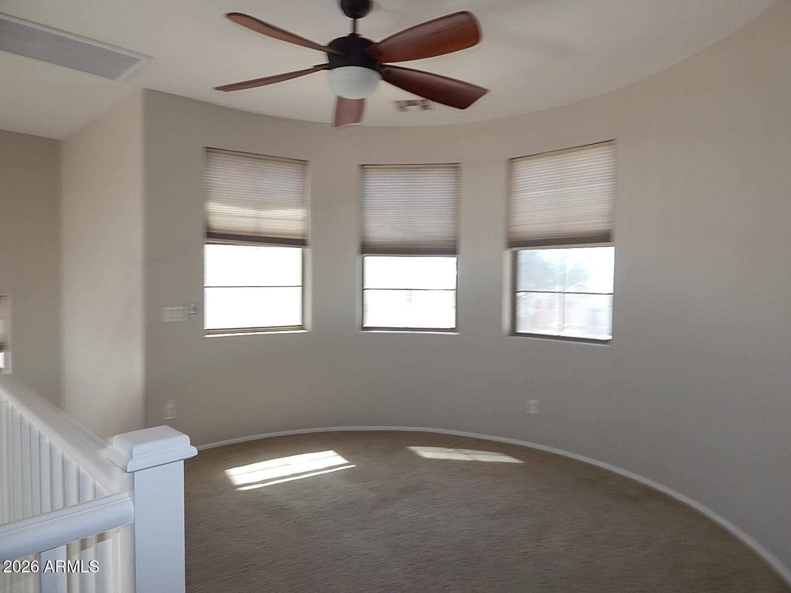 29846 W Mitchell Avenue, Buckeye, AZ 85396 — photo 12 of 20
