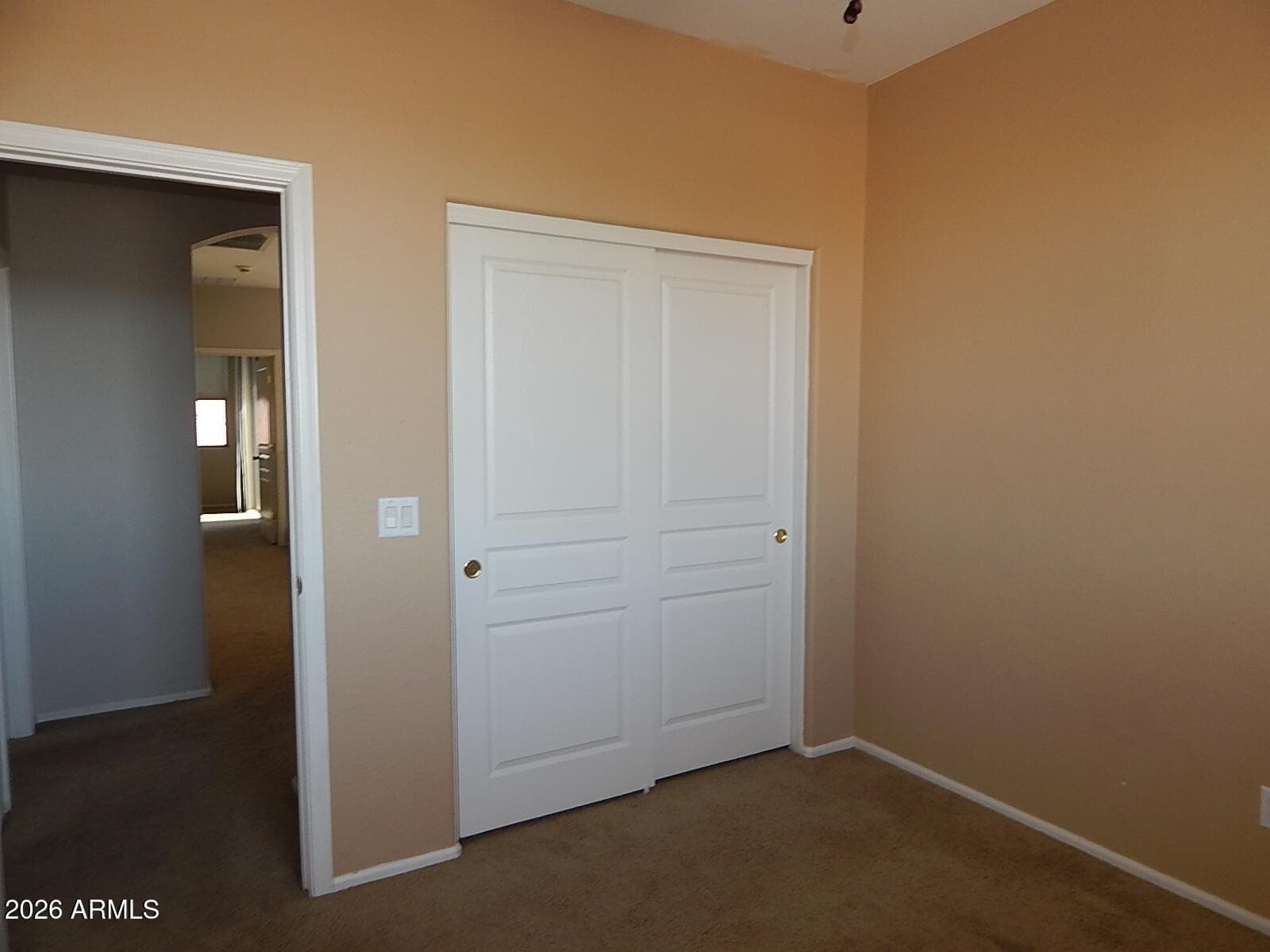 29846 W Mitchell Avenue, Buckeye, AZ 85396 — photo 13 of 20