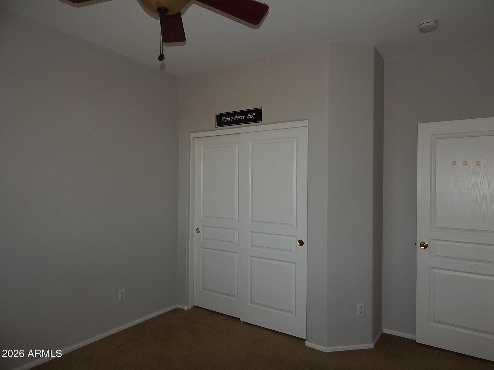 29846 W Mitchell Avenue, Buckeye, AZ 85396 — photo 14 of 20