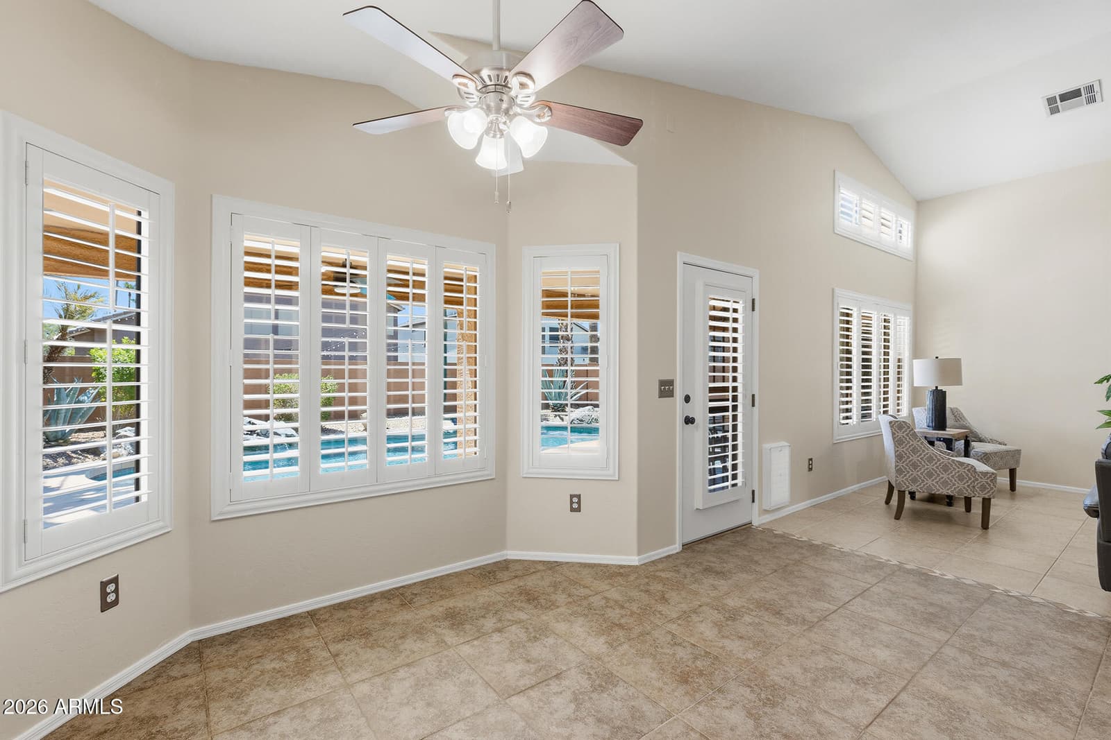 7415 W Aurora Drive, Glendale, AZ 85308 — photo 25 of 60