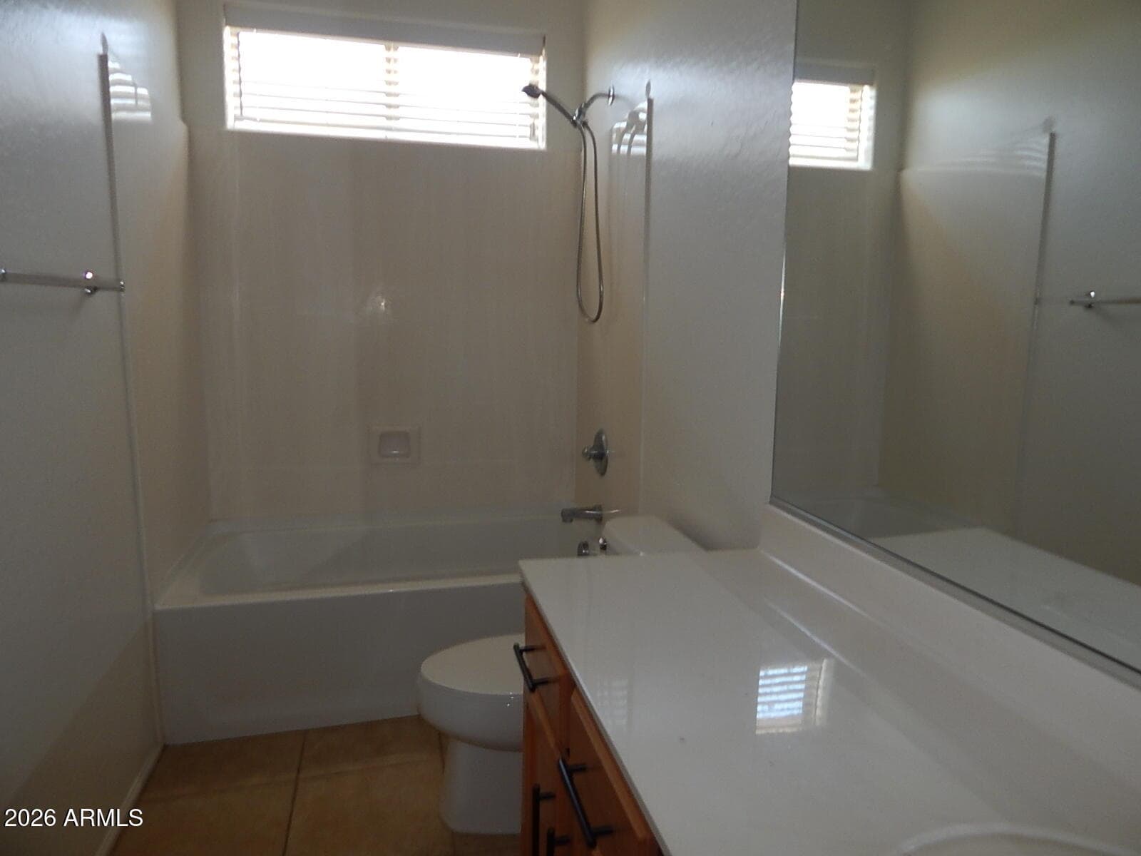 29846 W Mitchell Avenue, Buckeye, AZ 85396 — photo 15 of 20