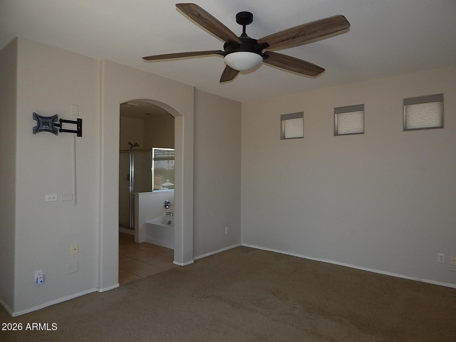 29846 W Mitchell Avenue, Buckeye, AZ 85396 — photo 16 of 20