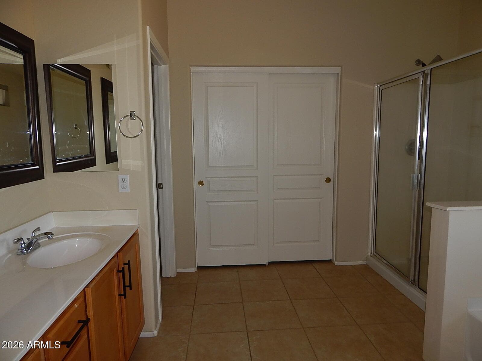 29846 W Mitchell Avenue, Buckeye, AZ 85396 — photo 17 of 20