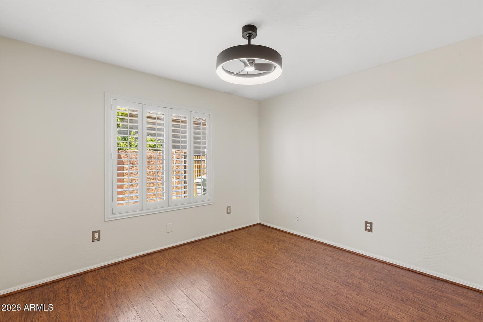 7415 W Aurora Drive, Glendale, AZ 85308 — photo 28 of 60
