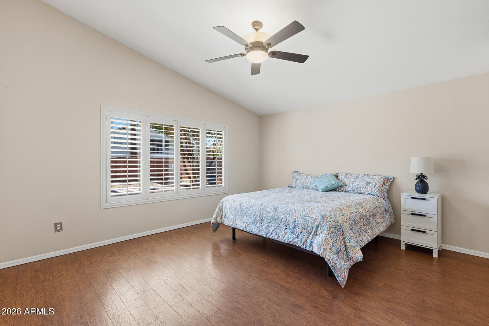 7415 W Aurora Drive, Glendale, AZ 85308 — photo 31 of 60