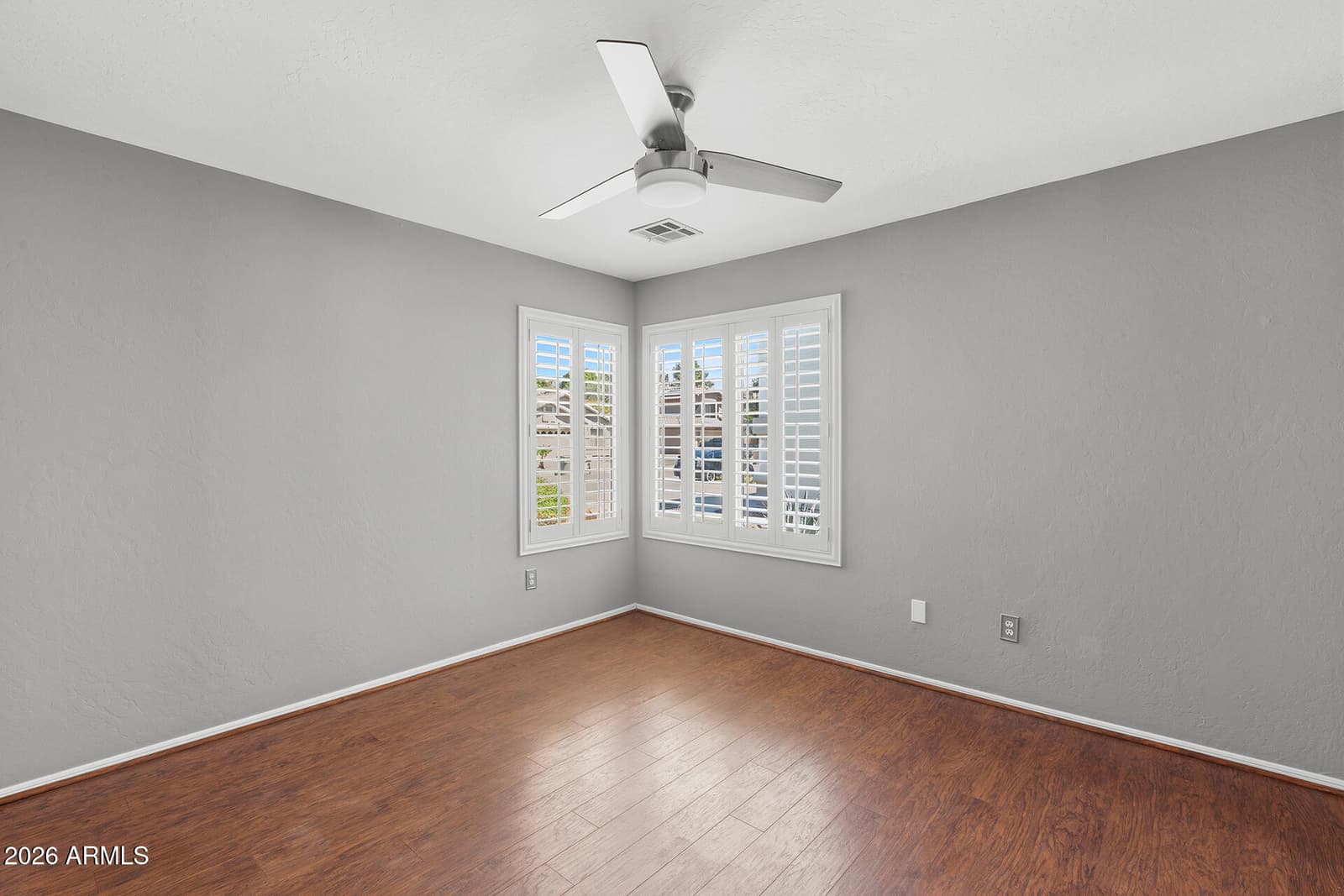 7415 W Aurora Drive, Glendale, AZ 85308 — photo 43 of 60