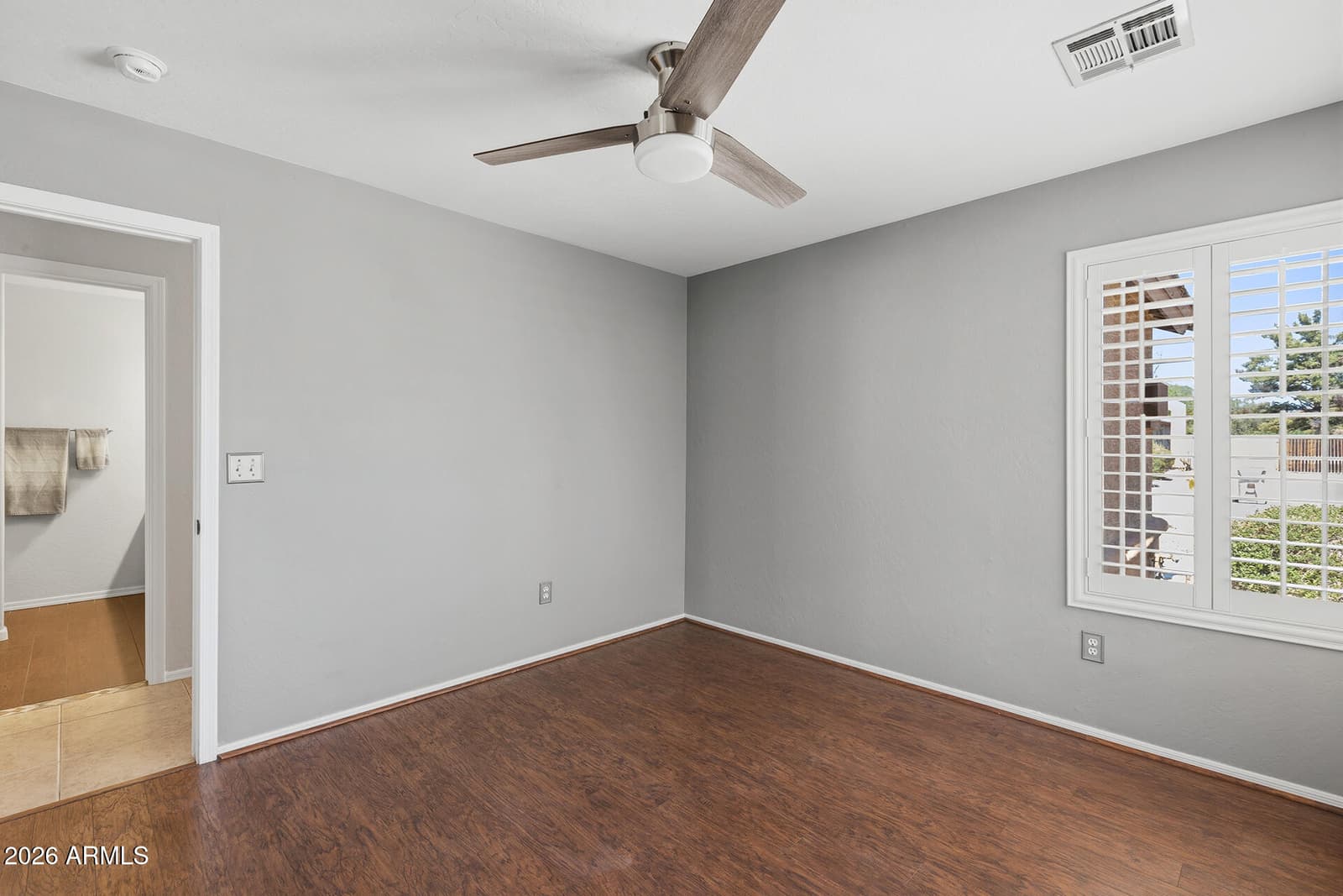 7415 W Aurora Drive, Glendale, AZ 85308 — photo 44 of 60