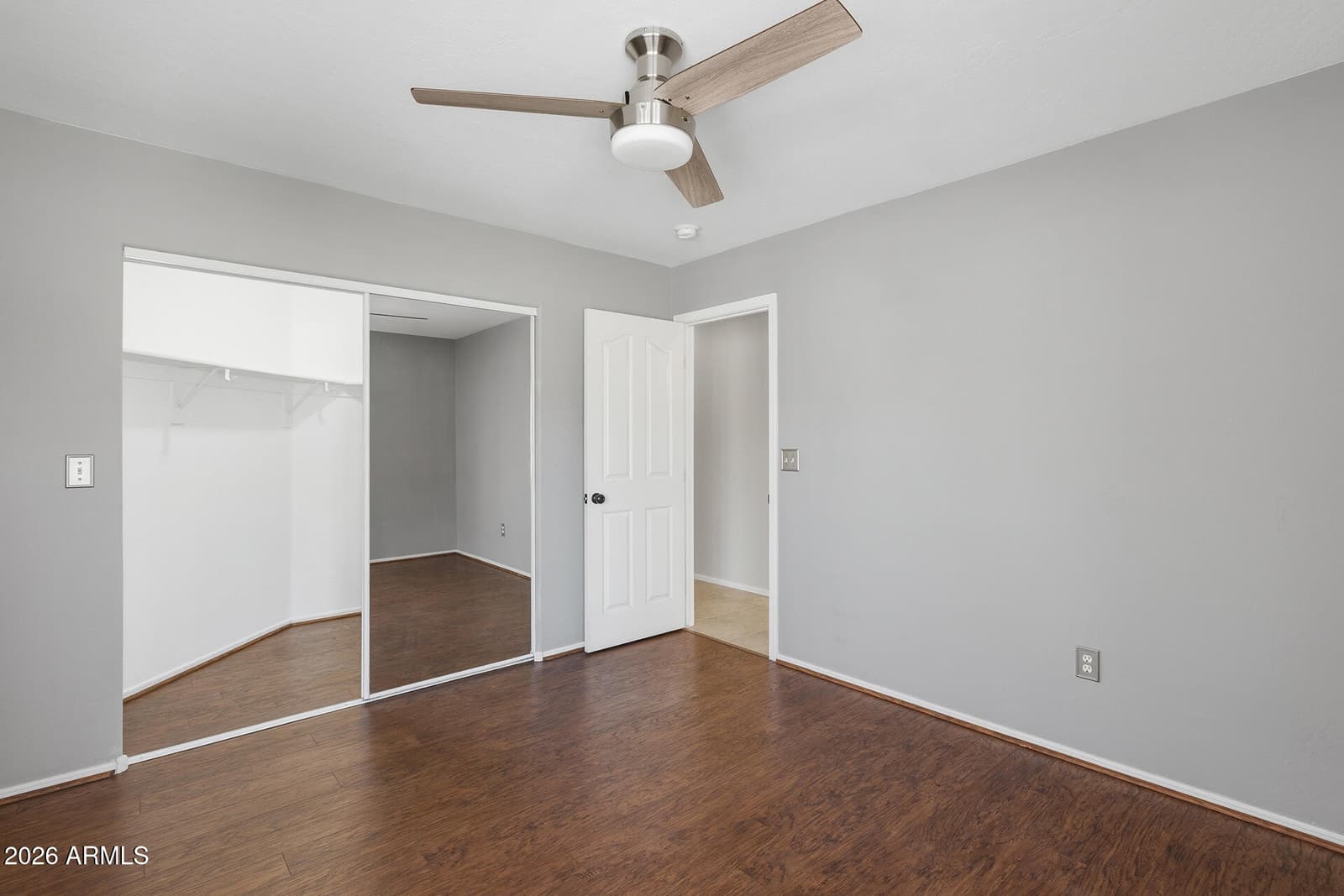 7415 W Aurora Drive, Glendale, AZ 85308 — photo 45 of 60