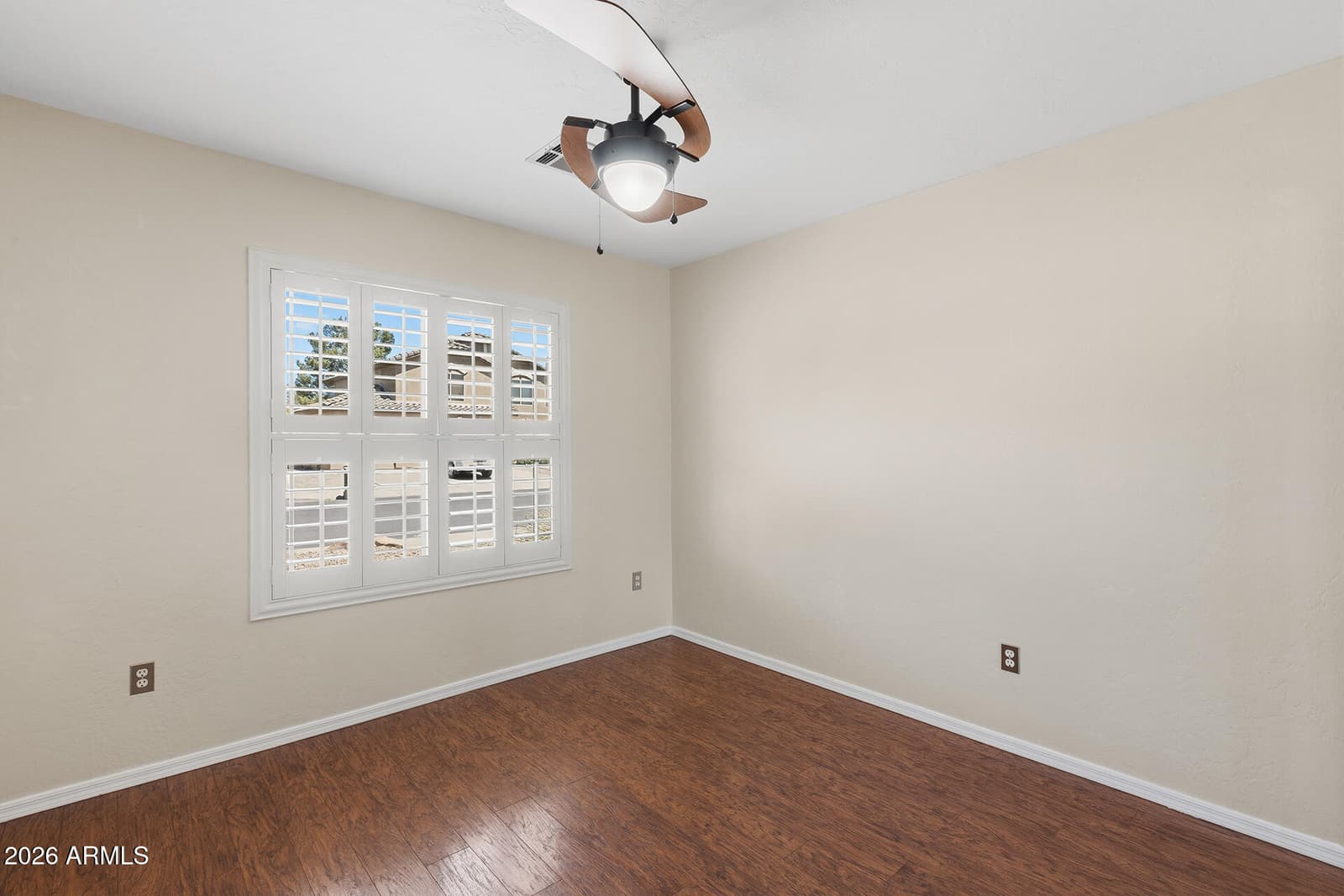 7415 W Aurora Drive, Glendale, AZ 85308 — photo 47 of 60