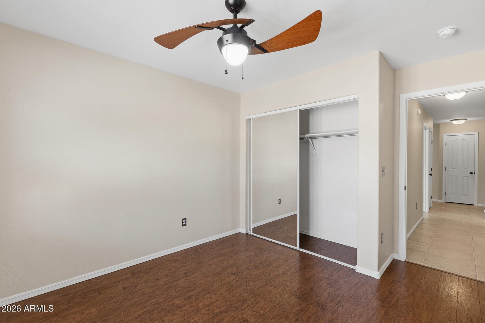 7415 W Aurora Drive, Glendale, AZ 85308 — photo 48 of 60