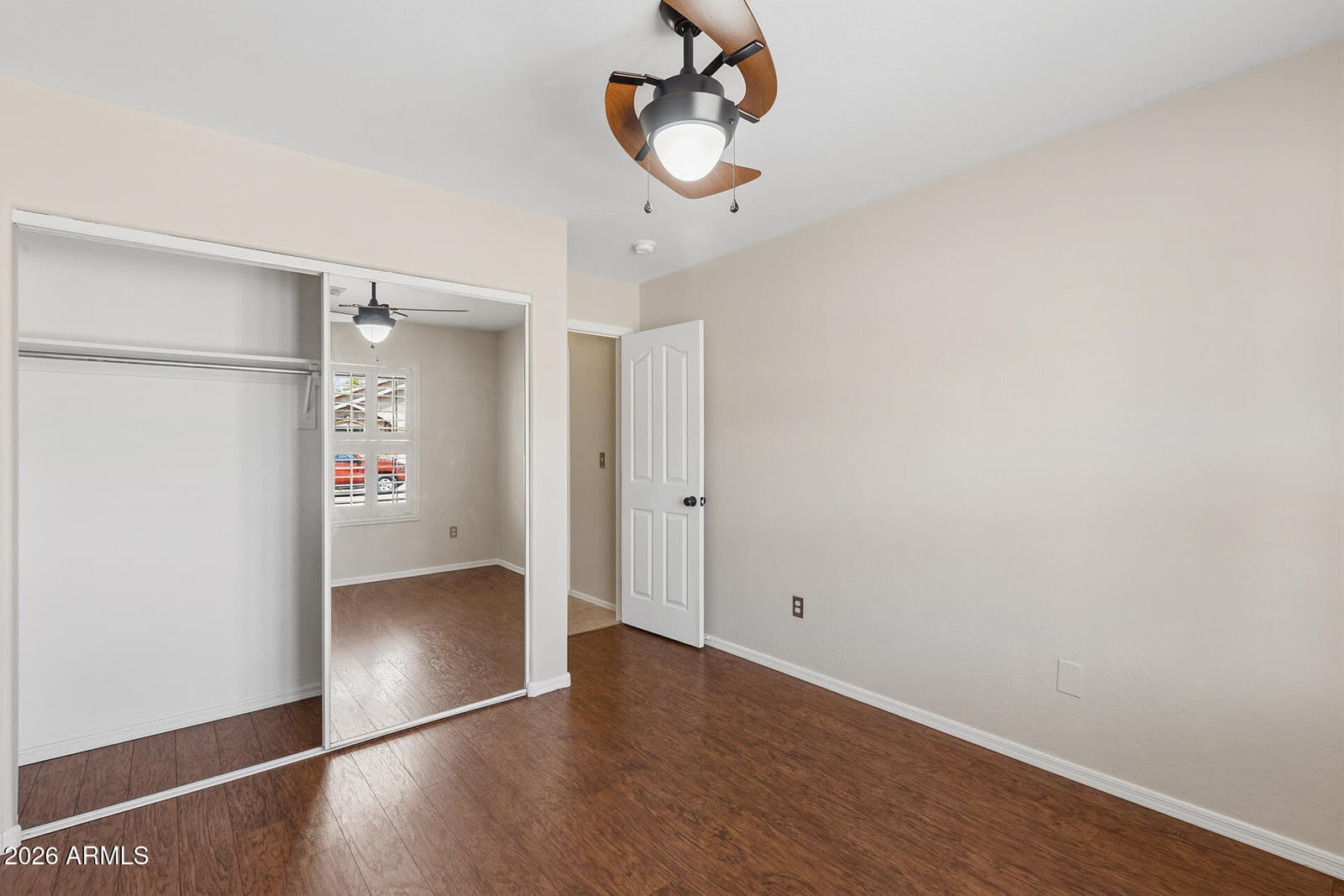 7415 W Aurora Drive, Glendale, AZ 85308 — photo 49 of 60