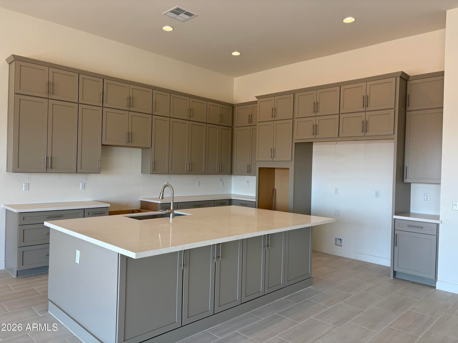 9545 W Limestone Mountain Drive, Casa Grande, AZ 85194 — photo 2 of 8