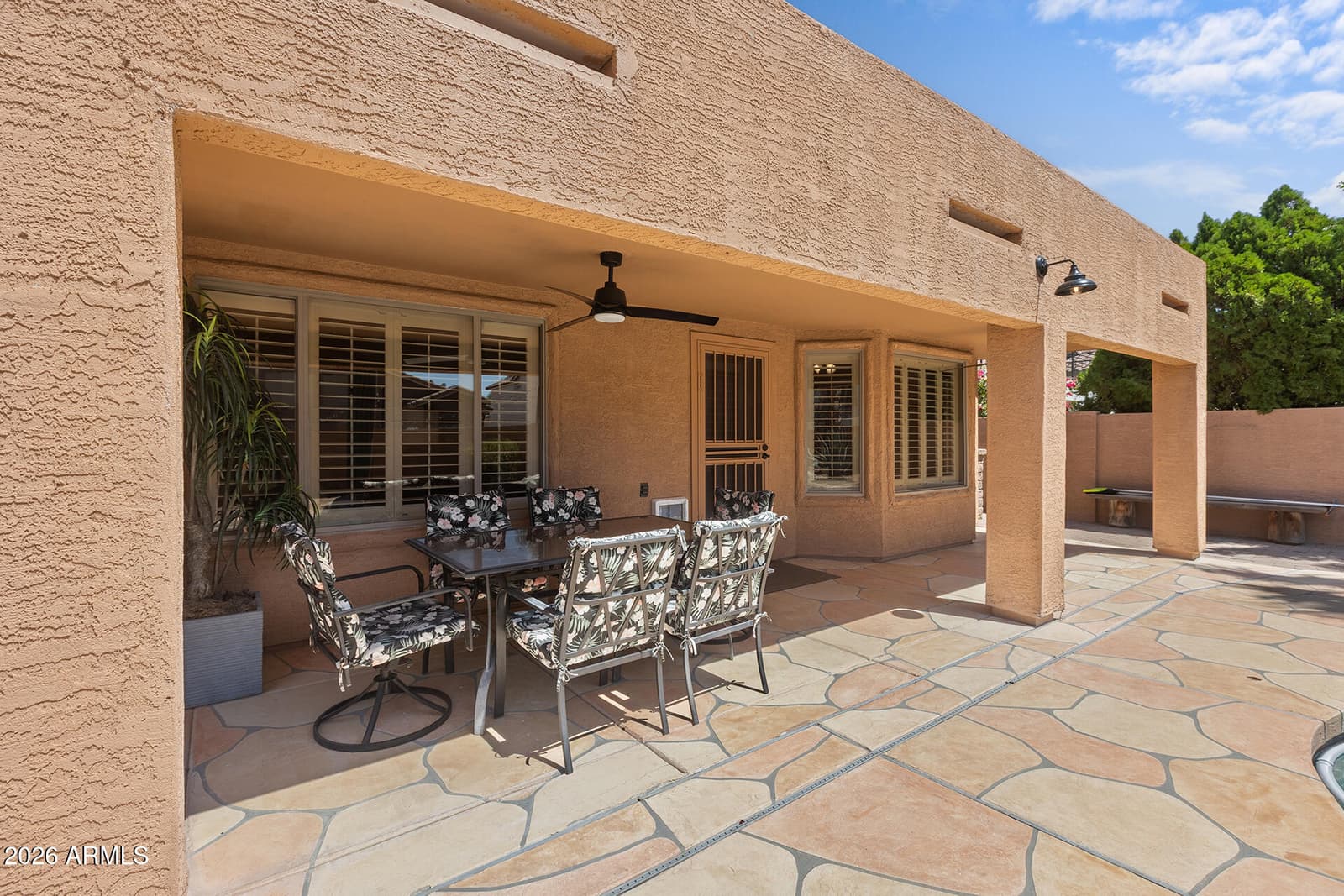 7415 W Aurora Drive, Glendale, AZ 85308 — photo 50 of 60
