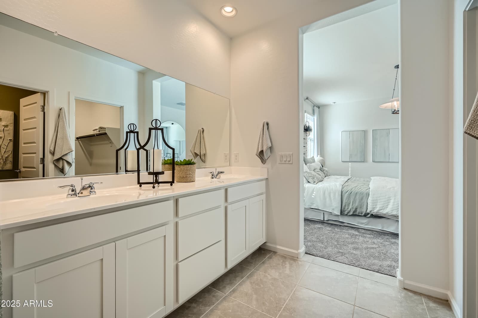 17061 W Swayback Pass, Surprise, AZ 85387 — photo 12 of 37