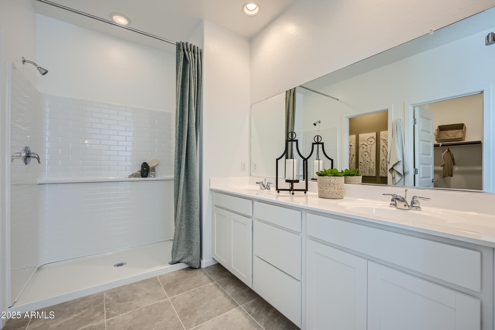 17061 W Swayback Pass, Surprise, AZ 85387 — photo 13 of 37