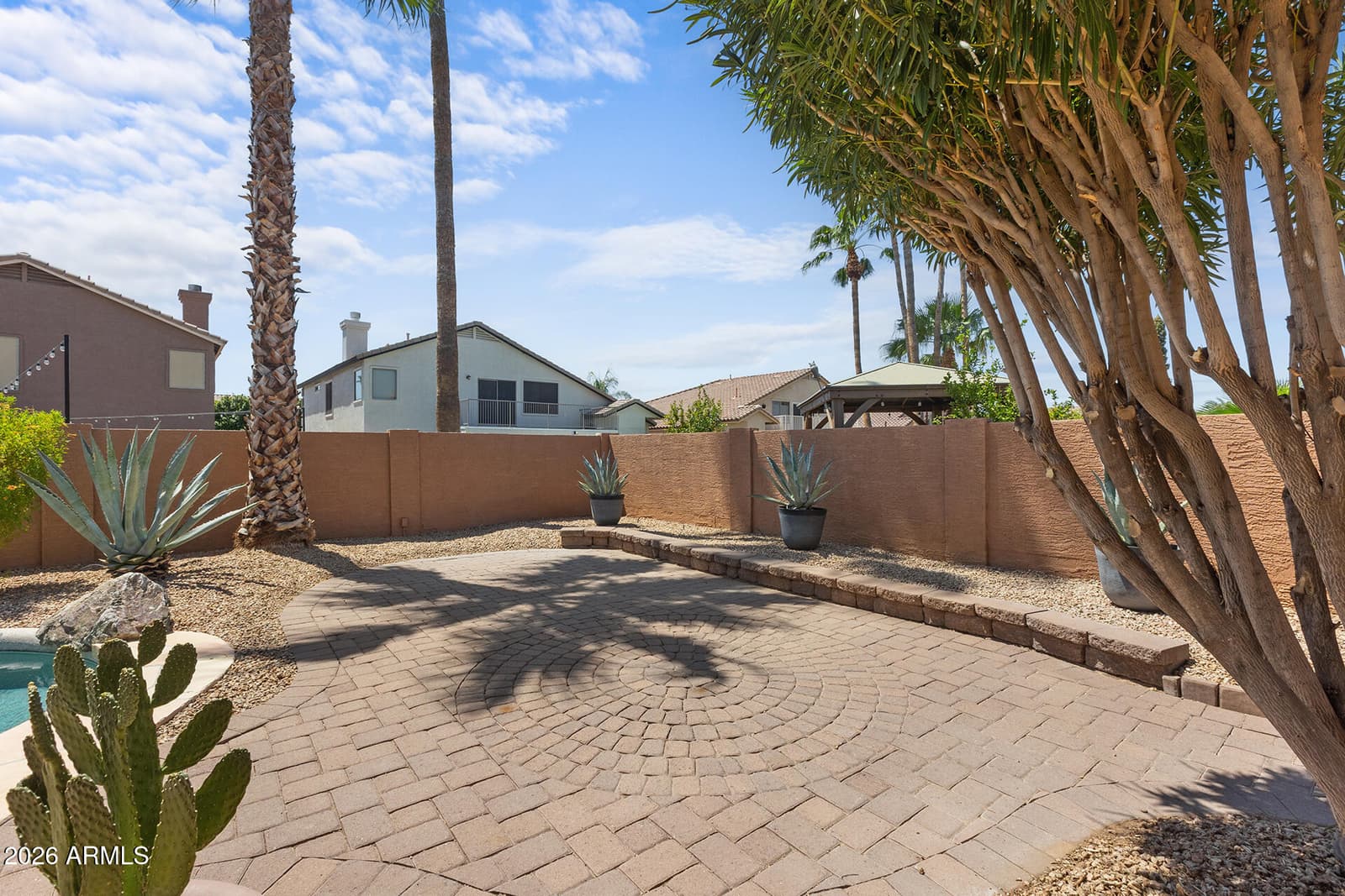 7415 W Aurora Drive, Glendale, AZ 85308 — photo 56 of 60